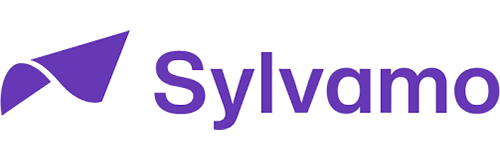 Sylvamo Corporation 